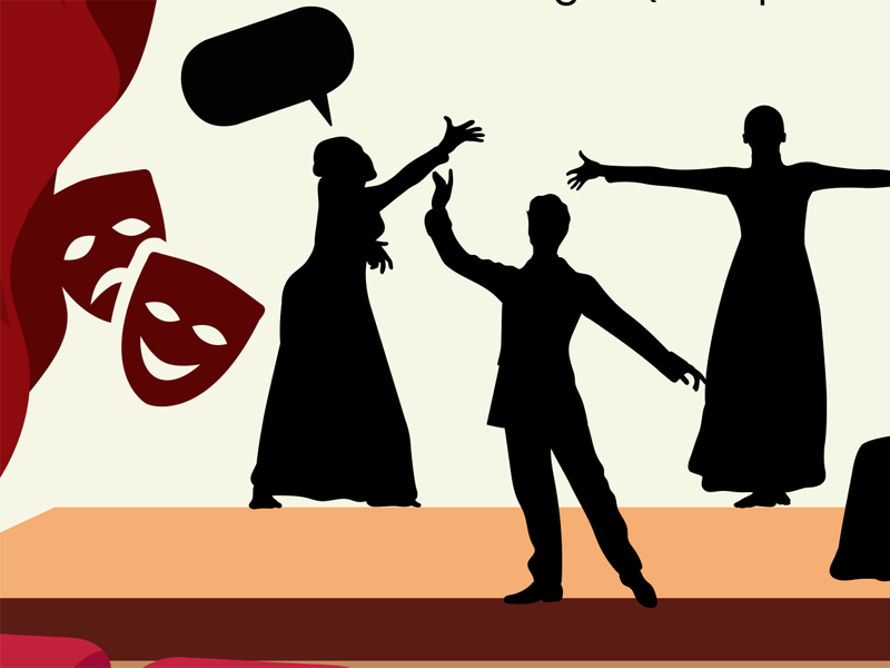 Mobile Community Theater Process Manual