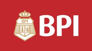bpi-logo